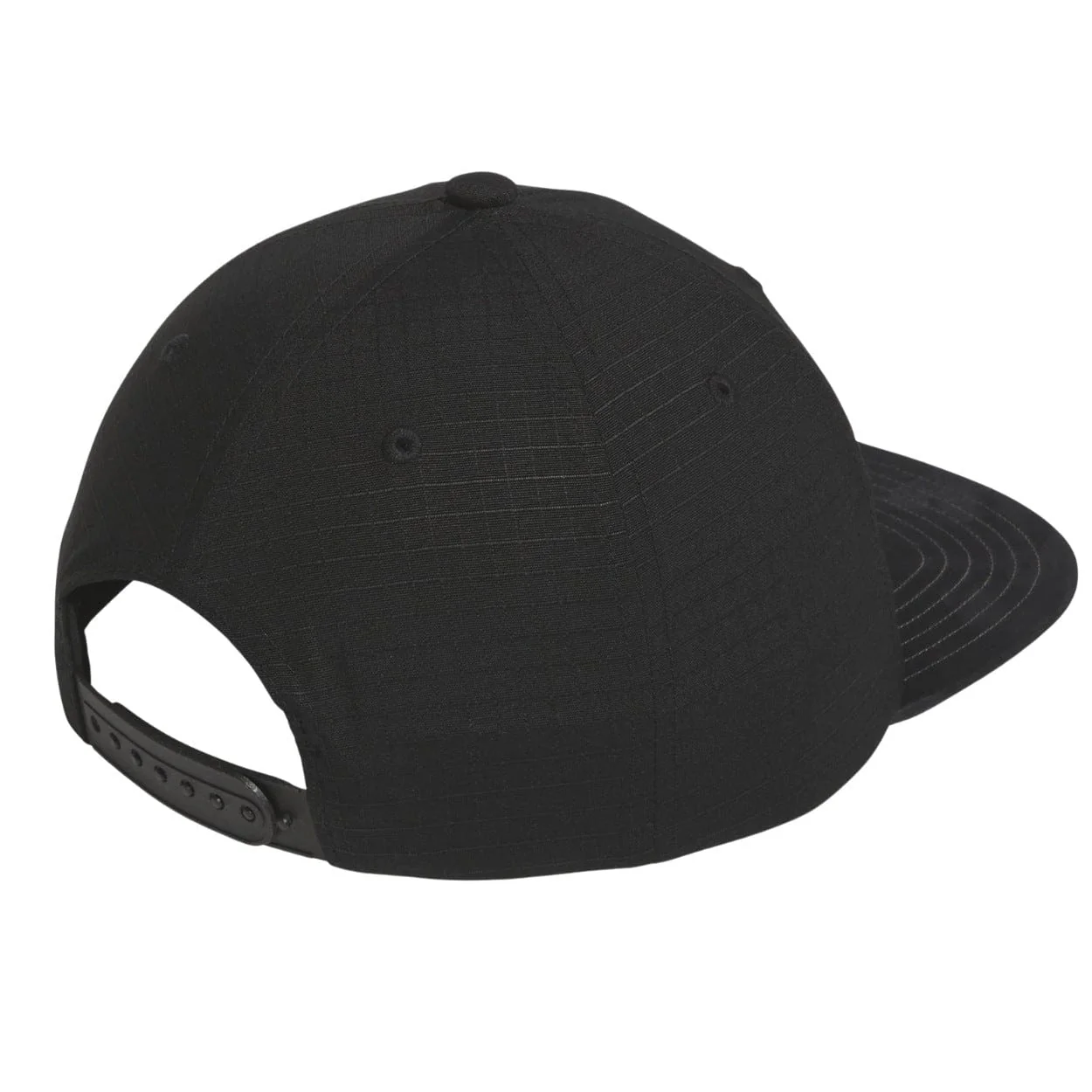 Adidas Skateboarding Skate Hat Cap | Black - Image 3