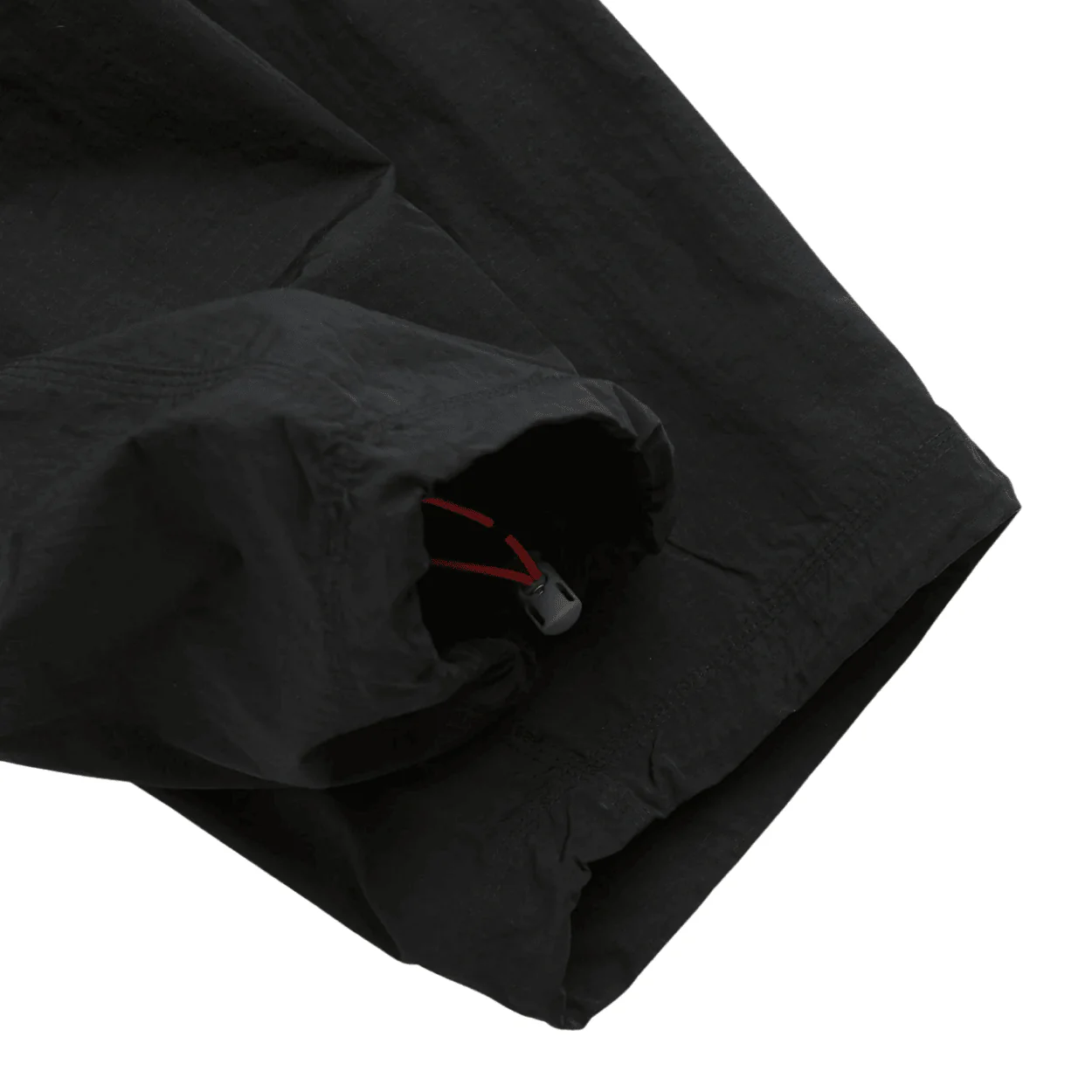 Butter Goods Climber Pants | Black - Image 3