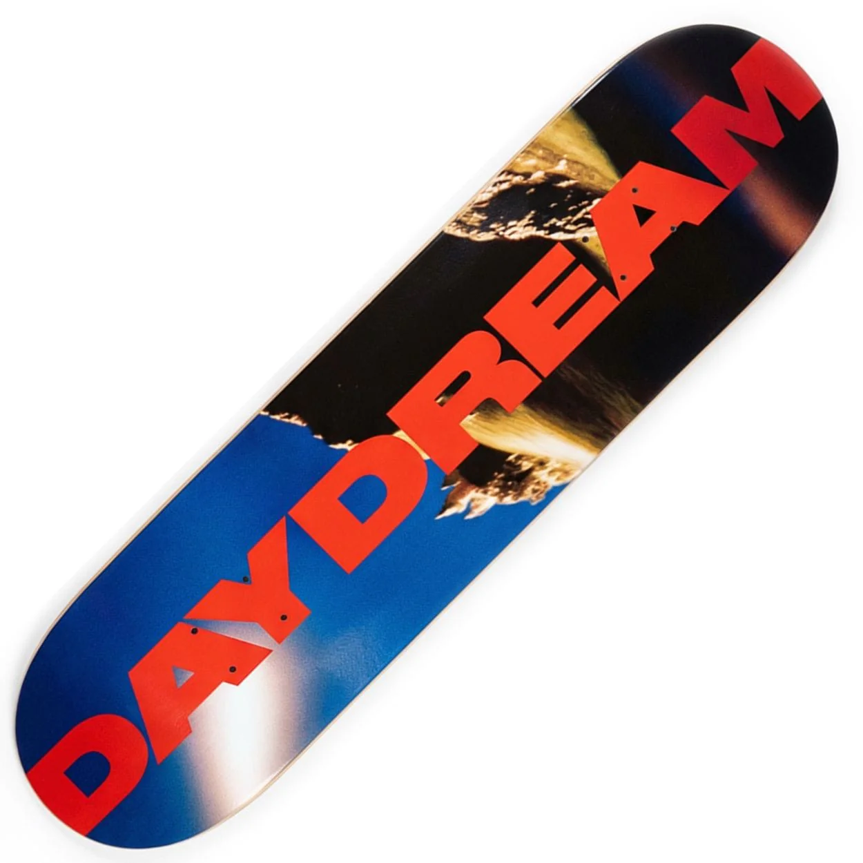Daydream Fantasy Skateboard Deck | 8.25" - Image 3