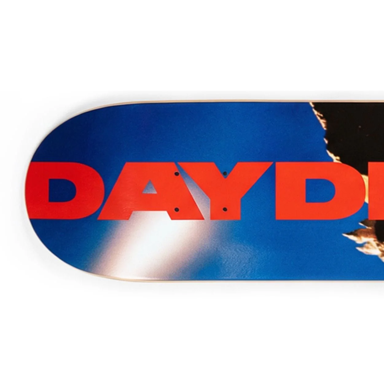 Daydream Fantasy Skateboard Deck | 8.25" - Image 4