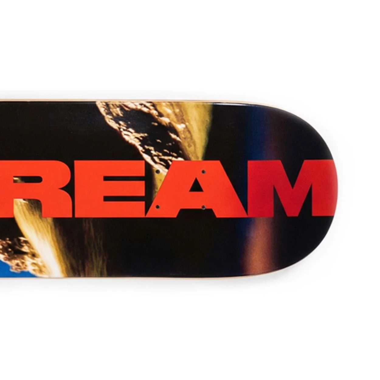 Daydream Fantasy Skateboard Deck | 8.25" - Image 5