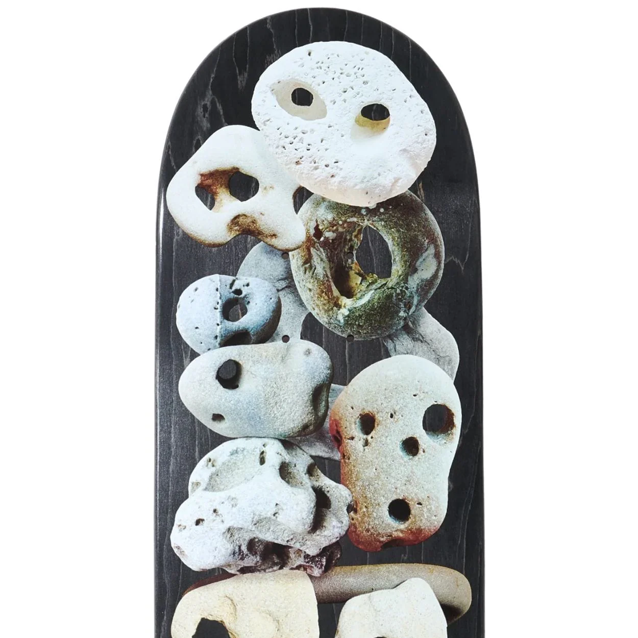 Palace Chewy Pro S43 Skateboard Deck | 8.38" - Image 3