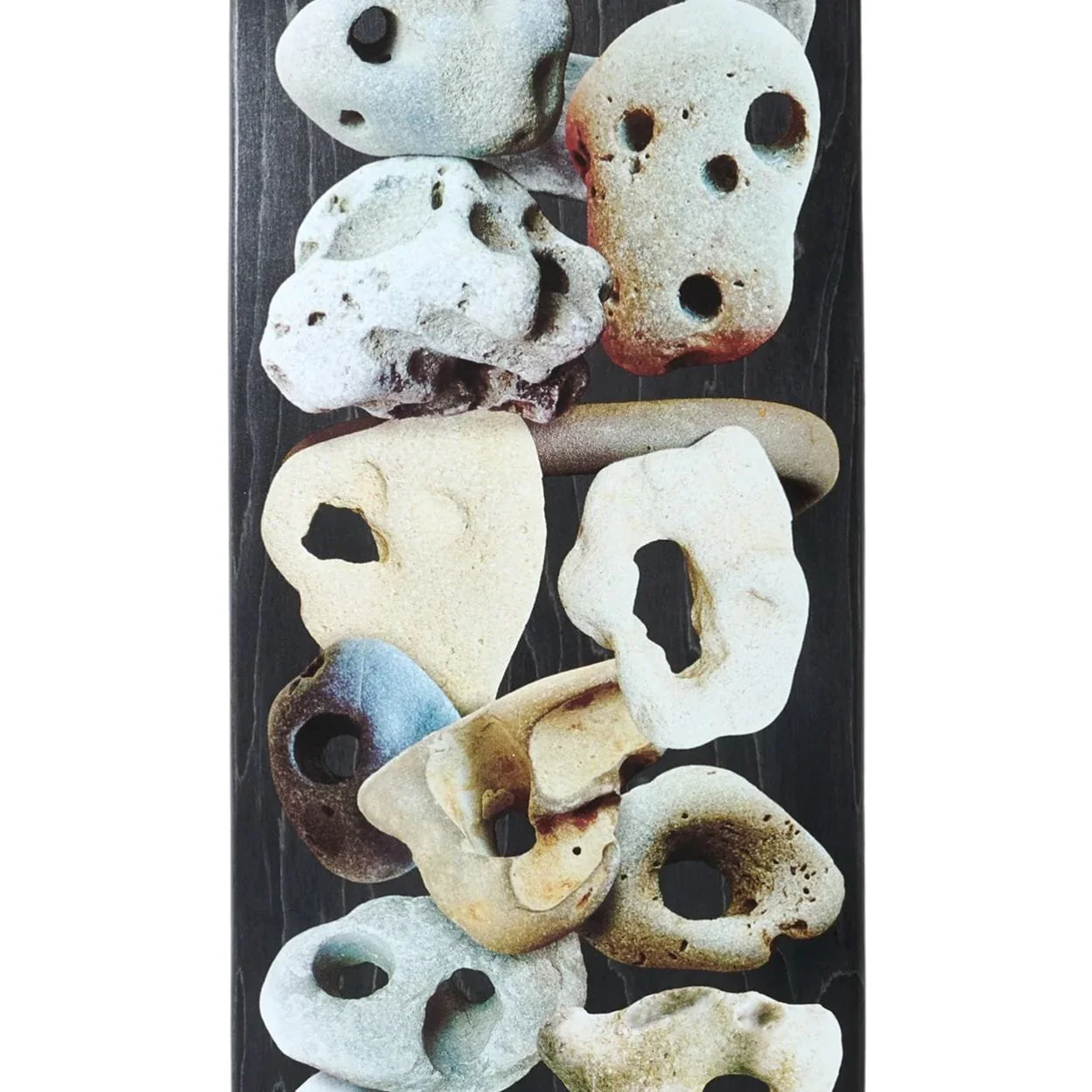 Palace Chewy Pro S43 Skateboard Deck | 8.38" - Image 5