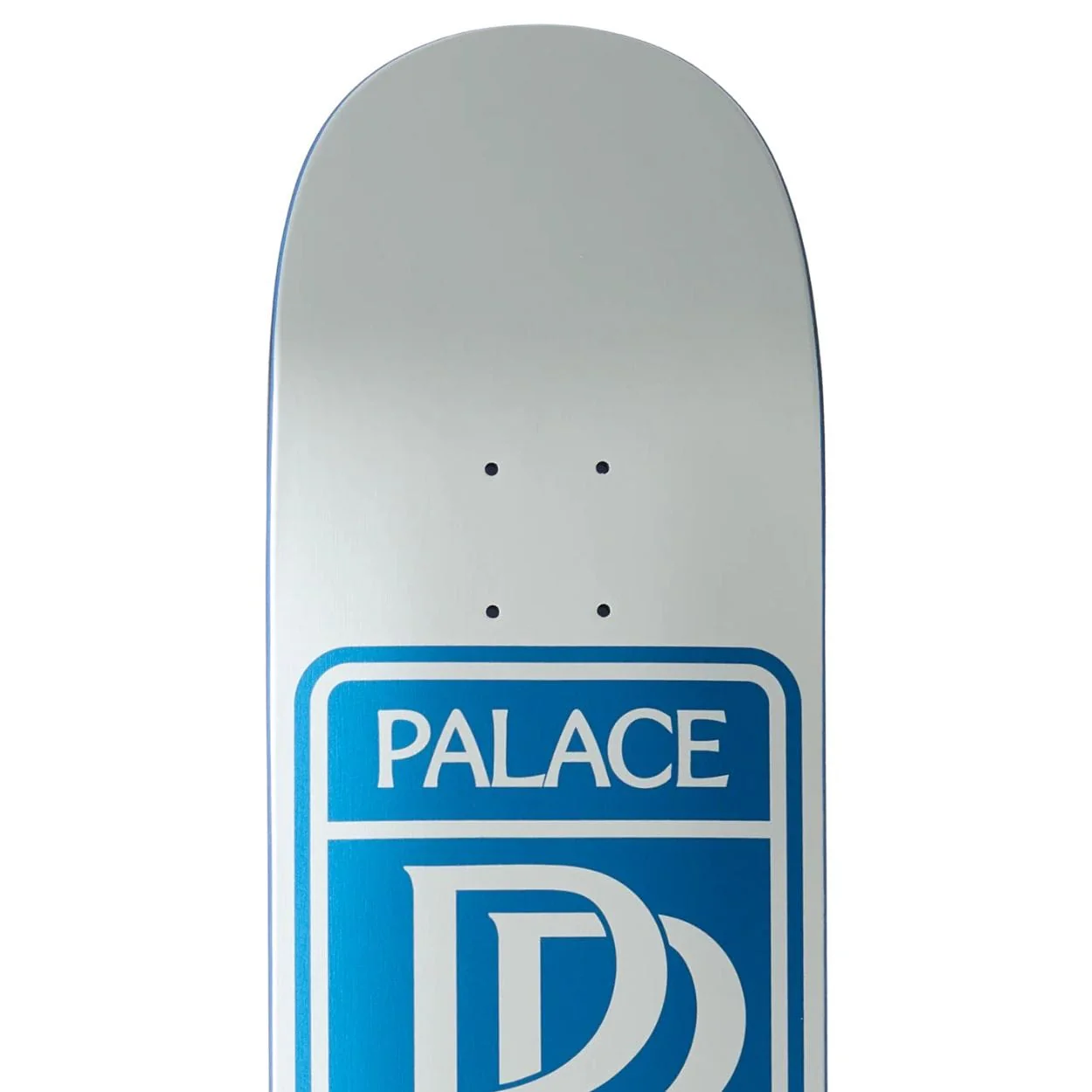 Palace PP S43 Skateboard Deck | 8.25" - Image 3