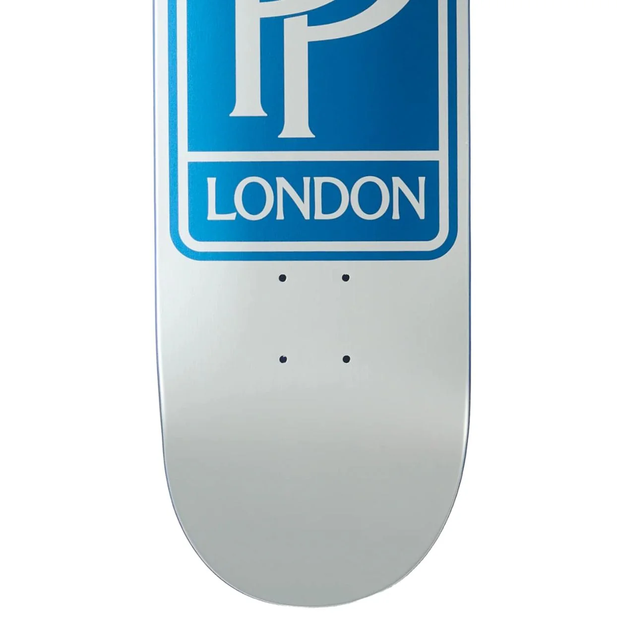 Palace PP S43 Skateboard Deck | 8.25" - Image 4