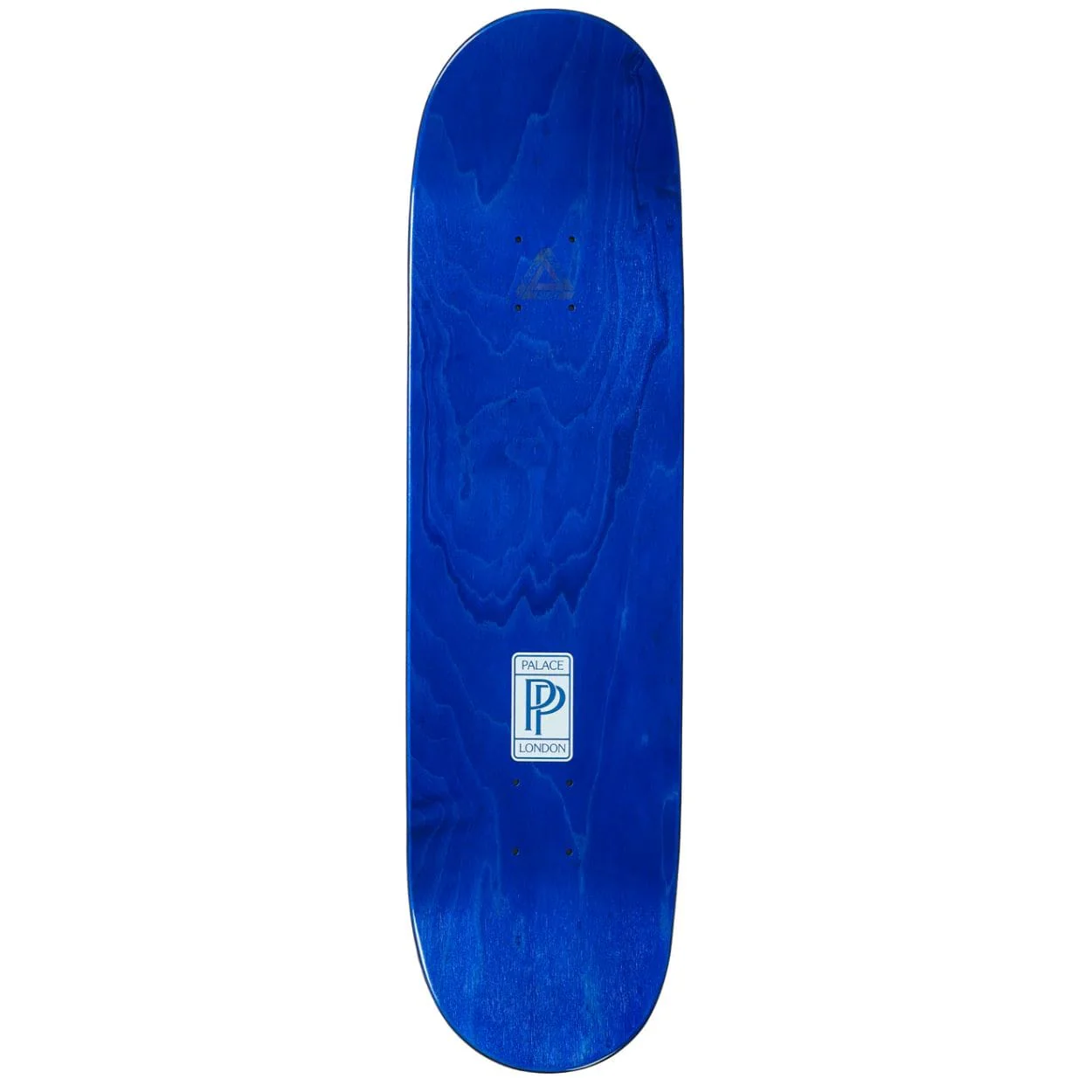 Palace PP S43 Skateboard Deck | 8.5" - Image 6