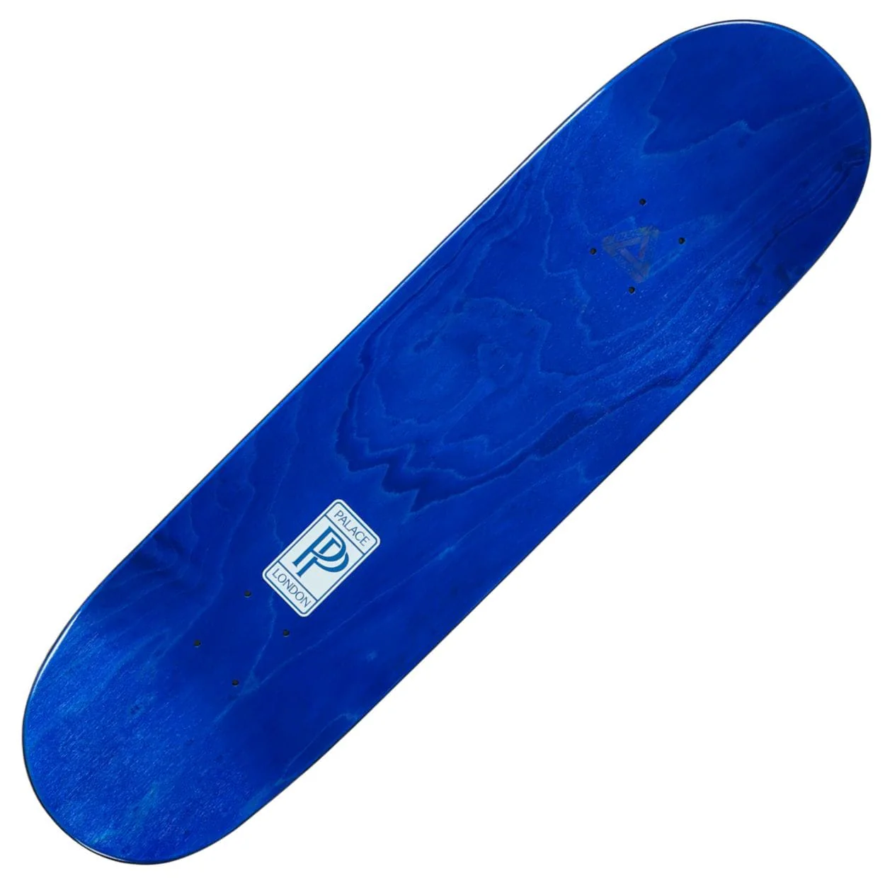 Palace PP S43 Skateboard Deck | 8.5" - Image 7