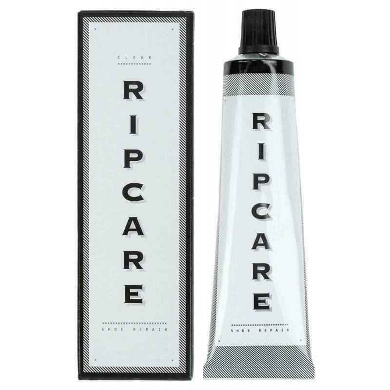 Ripcare Shoe Repair Glue - Image 3