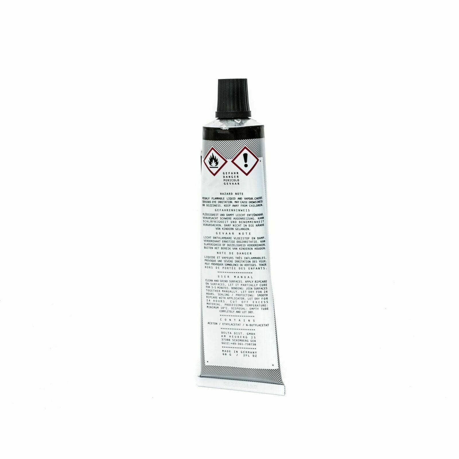 Ripcare Shoe Repair Glue - Image 5
