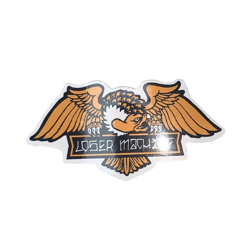 Skateboard Stickers | Skate Brand Stickers & Slaps - Image 12
