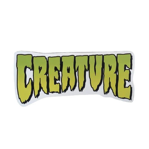 Skateboard Stickers | Skate Brand Stickers & Slaps - Image 14
