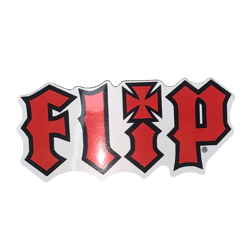 Skateboard Stickers | Skate Brand Stickers & Slaps - Image 18