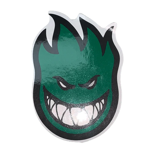 Skateboard Stickers | Skate Brand Stickers & Slaps - Image 28