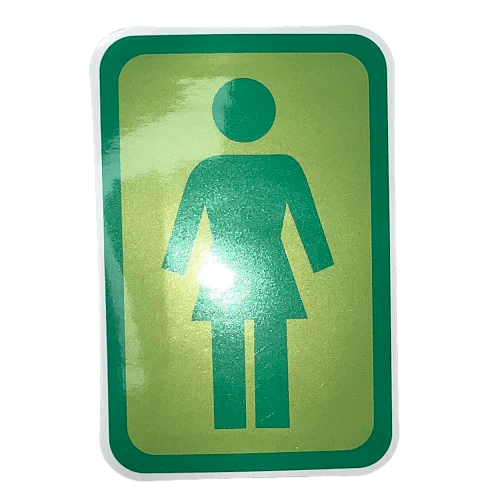 Skateboard Stickers | Skate Brand Stickers & Slaps - Image 33