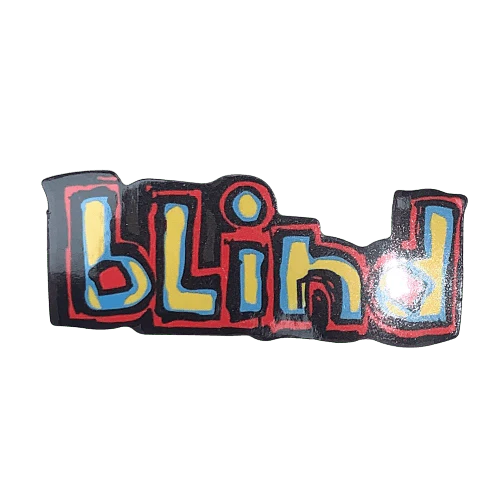 Skateboard Stickers | Skate Brand Stickers & Slaps - Image 35
