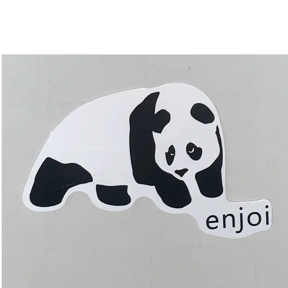 Skateboard Stickers | Skate Brand Stickers & Slaps - Image 62