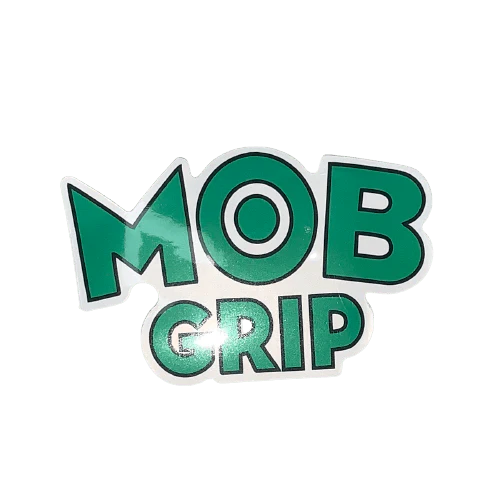 Skateboard Stickers | Skate Brand Stickers & Slaps - Image 89