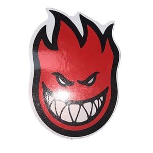 Skateboard Stickers | Skate Brand Stickers & Slaps - Image 94