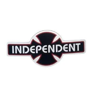 Skateboard Stickers | Skate Brand Stickers & Slaps - Image 98