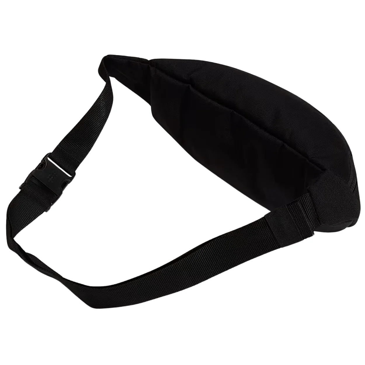 Vans Ward Cross Body Bag | Black - Image 3